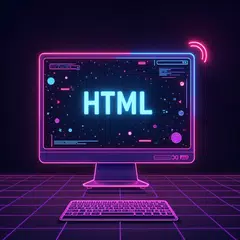 Learn HTML XAPK download