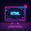 Learn HTML APK