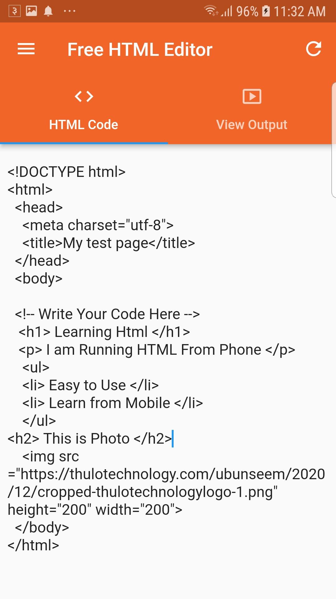 File Upload With Progress Bar Html Css Javascript - Vrogue
