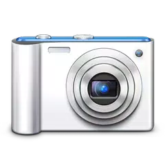 Take Screenshot APK download