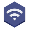 WiFi Settings (DNS IP ) PRO mod apk Paid for free
