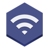 WiFi Settings (DNS,IP,..) PRO APK