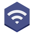 WiFi Settings (DNS,IP,..) PRO