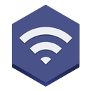 WiFi Settings (DNS,IP,..) PRO APK