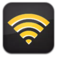 download WiFi Password, IP, DNS APK