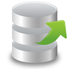 APK File Exporter icono