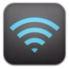 WiFi Settings (dns,ip,gateway) アプリダウンロード