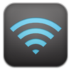 Icona WiFi Settings