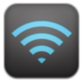 WiFi Settings (dns,ip,gateway)