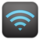 WiFi Settings (dns,ip,gateway) APK
