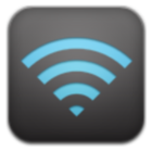 WiFi Settings icône