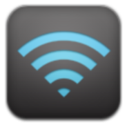 WiFi Settings APK for Android Download