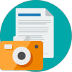 Camera to Text APK