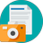 Camera to Text APK