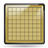 Memory Game APK