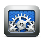 3G/4G/Wifi DNS Settings icono