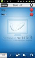 Picture It Settled 截图 1