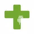 AndroKat