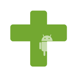 AndroKat: Android és Katolikus