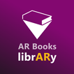 ”AR Books LibrARy