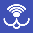 WiFi Sleuth icône