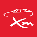 Xm Diagrams APK