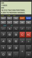 DuoCalculator โปสเตอร์