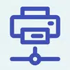 NetPrinter APK