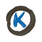 K-Monitor иконка
