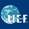 UEF APK