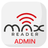 MaxReader Admin APK