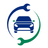 MyPoint-S APK