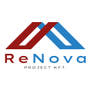 Renova APK