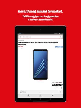 MediaMarkt screenshot 11