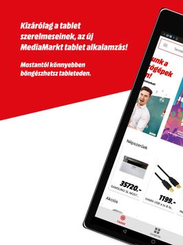 MediaMarkt screenshot 4