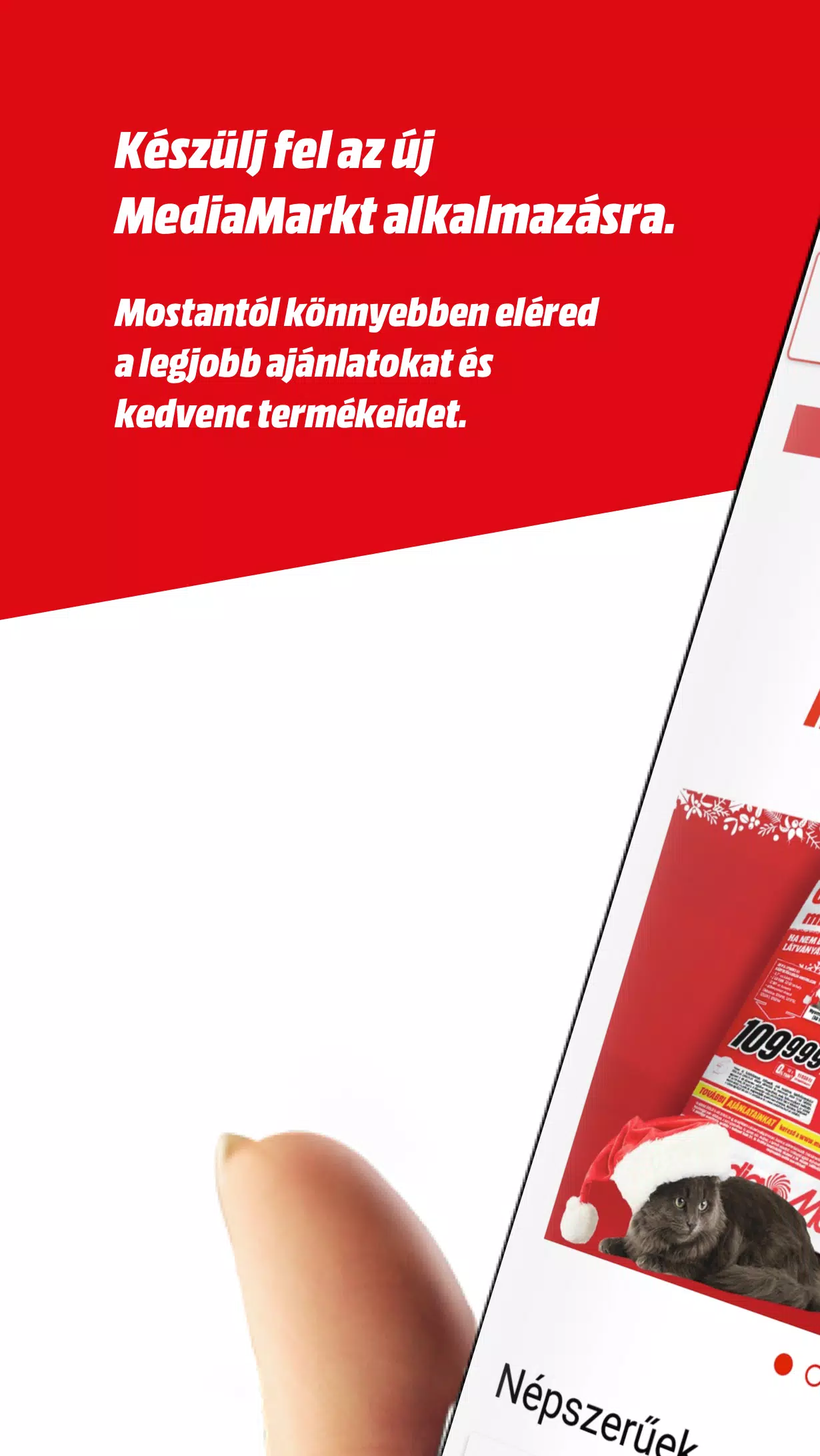 MediaMarkt Österreich by Media Markt E-Business GmbH