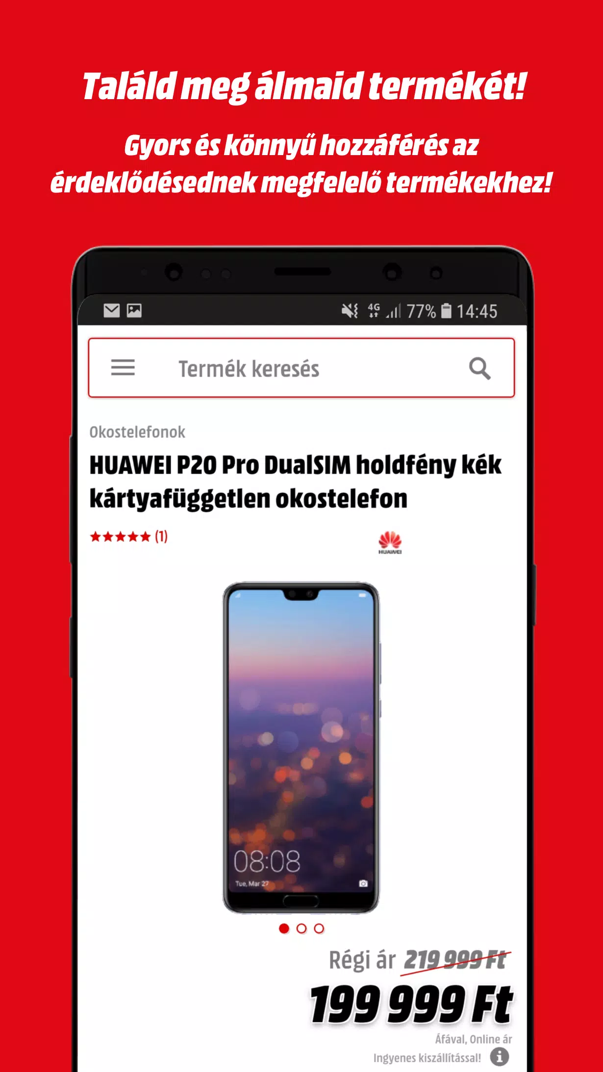 Media Markt Magyarország