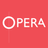 APK OperApp