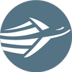 Repülőtéri angol az Airpain-ne APK