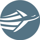 Repülőtéri angol az Airpain-ne APK