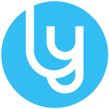 Lystra – Tanulj Angolul