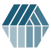 SmartBlock icono