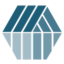 SmartBlock APK