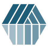 SmartBlock APK