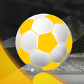 Bwin