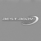 Best Body Nutrition ícone