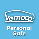 Vemoco PersonalSafe APK