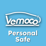 Vemoco PersonalSafe