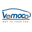 VEMOCO APK