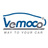 VEMOCO APK
